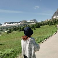 Angela Eduarte profile picture