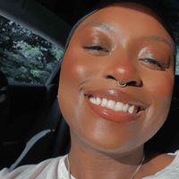 Alema Boyce profile picture