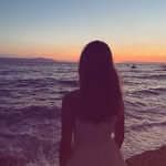 Aria Otanovic profile picture