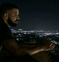 Didi Provala profile picture