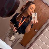 Kaylee Martin profile picture