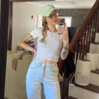 LeAnn Payne profile picture