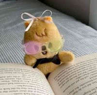 kaylee profile picture