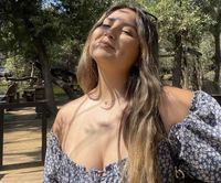 Salena Bahena profile picture