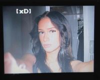 Inka Hämäläinen profile picture