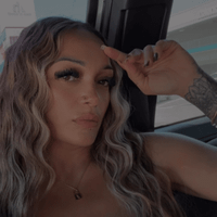 Jaylene Clifton profile picture
