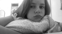 Amelia W profile picture