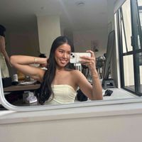 Tiffany Le profile picture