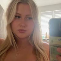 Izzie Yates profile picture