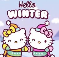 AstarraRose profile picture