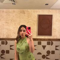 Darcy Nava profile picture