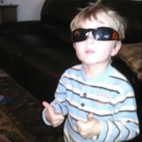 Evie Pattison profile picture