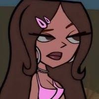 𝔤𝔩𝔞𝔪𝔬𝔯𝔬𝔲𝔰 profile picture