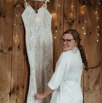 Marissa Tesarik profile picture