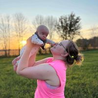 Marissa Tesarik profile picture