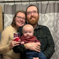 Marissa Tesarik profile picture