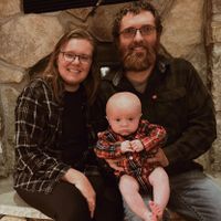 Marissa Tesarik profile picture