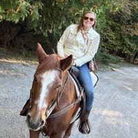 Marissa Tesarik profile picture