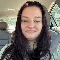 Natalie Rice profile picture