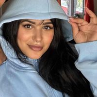 Caroline Rivera profile picture