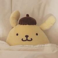 Sakura Orgias profile picture