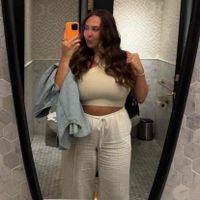 Ashley Backus profile picture