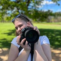 Janke Bester profile picture