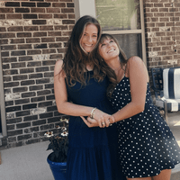 alexandra shehan profile picture