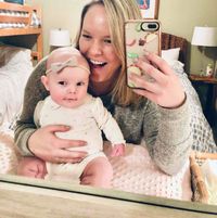 Melissa Massey profile picture