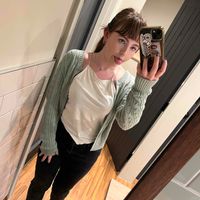 paige brackley profile picture