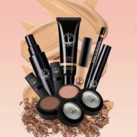 Forever_dreaming profile picture