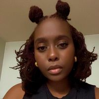 Josephina Halman profile picture