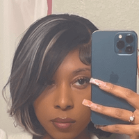 Tumya Torrence profile picture