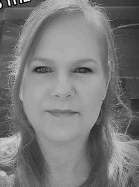 Denice Samples profile picture