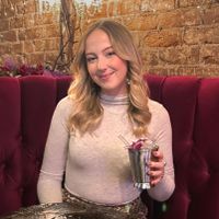 Delaney Mallory profile picture