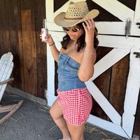 Laura Ikeda profile picture