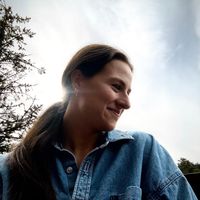 Tori Christoffel profile picture