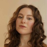 Tori Christoffel profile picture