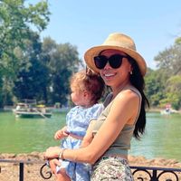 Nicole Palomar profile picture