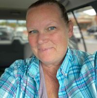 Erika Rogers profile picture