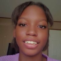 Ariel profile picture