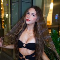 camila profile picture