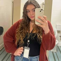 Paige Schimpf profile picture