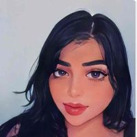 Luvly Amour 🩶 profile picture
