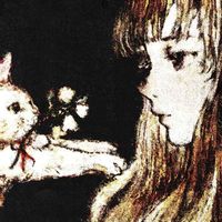 dani flores profile picture