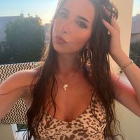 evie ford profile picture