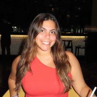 Gabi Rodriguez profile picture