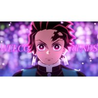 Nime Shop profile picture