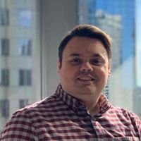 Michael Consolazio profile picture