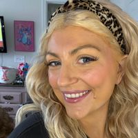 Kayla Bland profile picture
